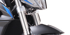 500R vidlice 500R vidlice