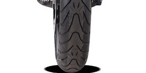 500R pirelli 500R pirelli