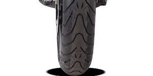 500R pirelli