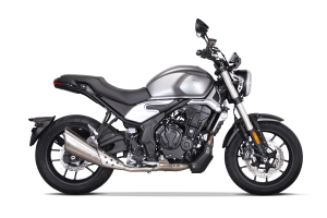 VOGE 500 AC - silver grey - 01.png
