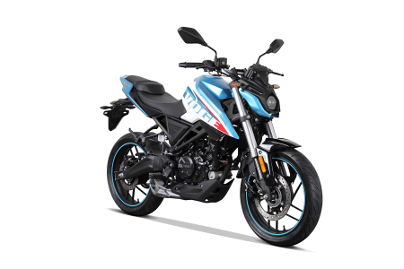 Voge R125 ABS - blue - 02.png