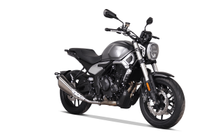 VOGE 500 AC - silver grey - 02.png