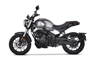 VOGE 500 AC - silver grey - 05.png