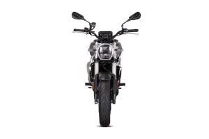 VOGE 500 AC - silver grey - 03.png