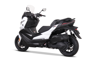 Voge SR4 Max 350 - white - 06.png