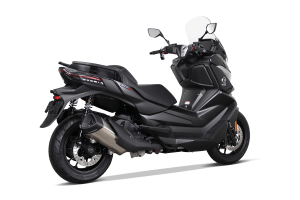 Voge SR4 Max 350 - black - 08.png