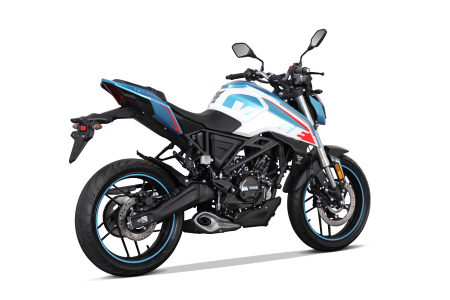 Voge R125 ABS - blue - 08.png