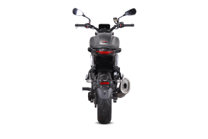 VOGE 500 AC - silver grey - 07.png