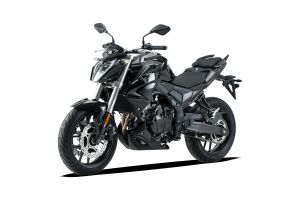 Voge 500R - black - 04.jpg