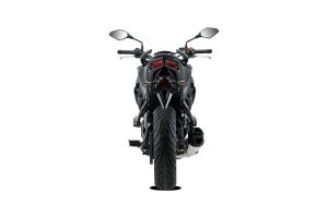 Voge 500R - black - 07.jpg