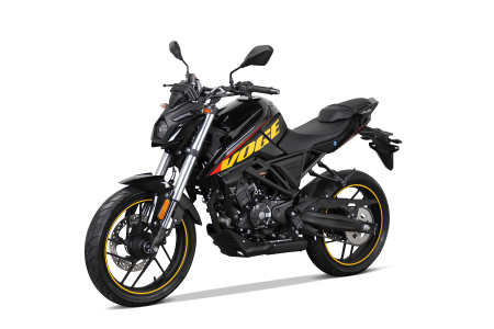 Voge R125 ABS - black - 04.png