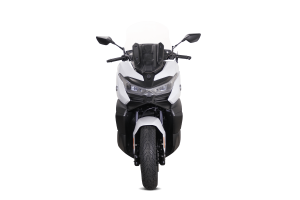 Voge SR4 Max 350 - white - 03.png