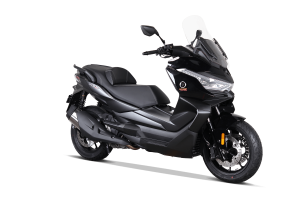 Voge SR4 Max 350 - black - 02.png