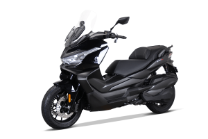 Voge SR4 Max 350 - black - 04.png