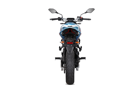 Voge R125 ABS - blue - 07.png