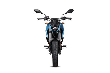 Voge R125 ABS - blue - 03.png