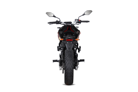 Voge R125 ABS - black - 07.png