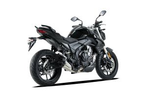 Voge 500R - black - 08.jpg