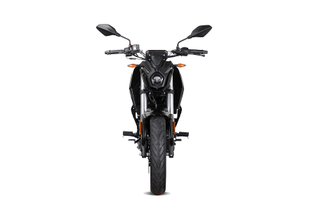 Voge R125 ABS - black - 03.png