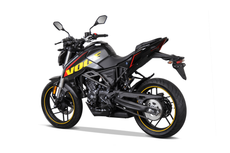 Voge R125 ABS - black - 06.png