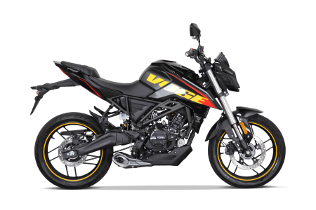 Voge R125 ABS - black - 01.png