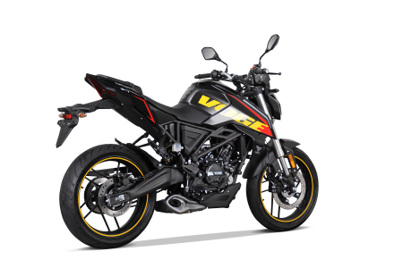 Voge R125 ABS - black - 08.png