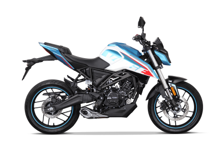 Voge R125 ABS - blue - 01.png