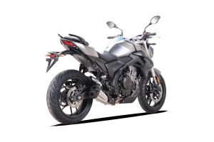 Voge 500R - antracit - 08.jpg