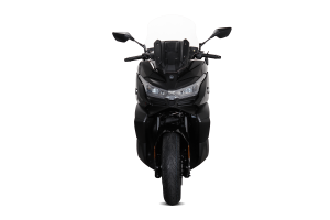 Voge SR4 Max 350 - black - 03.png