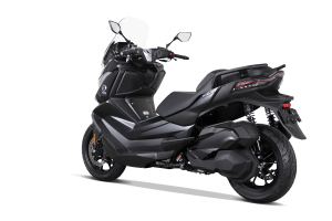 Voge SR4 Max 350 - black - 06.png