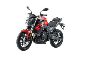 VOGE_500R_red_04.jpg