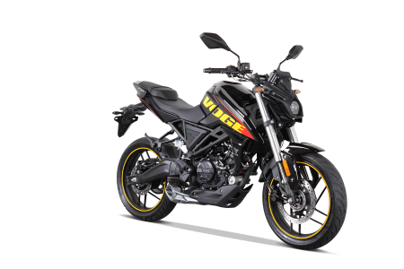 Voge R125 ABS - black - 02.png