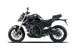 Voge 500R - black - 05.jpg