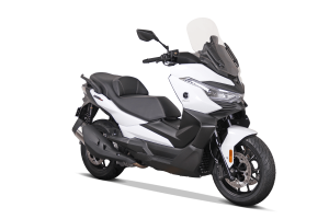 Voge SR4 Max 350 - white - 02.png