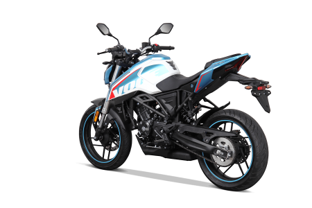 Voge R125 ABS - blue - 06.png