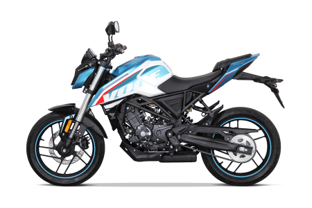 Voge R125 ABS - blue - 05.png