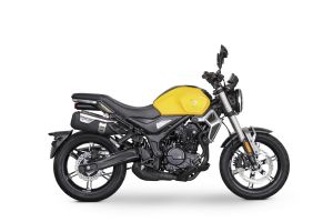 Voge 350 AC - Yellow - 06.jpg