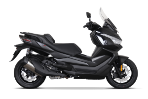 Voge SR4 Max 350 - black - 01.png