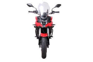 VOGE_500DS_red_without_box_03.jpg