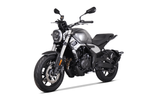 VOGE 500 AC - silver grey - 04.png