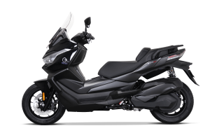 Voge SR4 Max 350 - black - 05.png