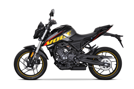 Voge R125 ABS - black - 05.png