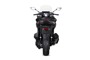 Voge SR4 Max 350 - black - 07.png